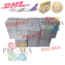 AAI143-H50ATA4S-00&nbsp;Industrial Equipment