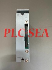 AAI143-S50-A4S00&nbsp; Control Module