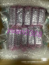 AAI143-S50-K4A00