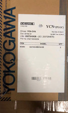 AAI143H50&nbsp;Industrial Equipment