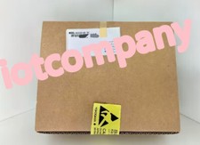 AAI543-H50-S1&nbsp; Control Module