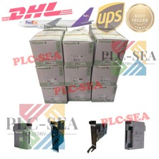 AAI543-H50A4S-00&nbsp;Industrial Equipment