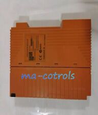 AAI543-H50K4A0 Industrial Equipment