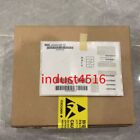 AAI543-H50S1&nbsp;Industrial Equipment