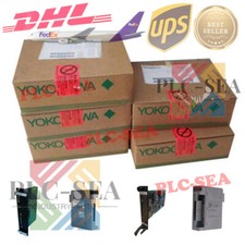 AAI543-H60&nbsp;Industrial Equipment