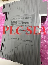 AAI543-H61-K4A00 Industrial Equipment