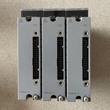 AAI543-S00