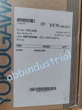 AAI543-S50-A4S00&nbsp;Industrial Equipment