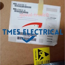 AAI543-S50-S1&nbsp;Industrial Equipment
