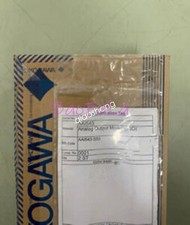 AAI543-S50