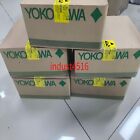 AAI543-S50K4A00&nbsp;Industrial Equipment