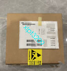 AAI543-S50S1&nbsp;Industrial Equipment