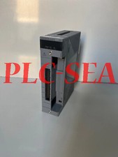 AAI835-H53-K4A00&nbsp; Control Module