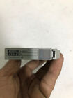 AAM21S2&nbsp; Control Module