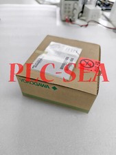 AAP135-S50-13S00&nbsp;Industrial Equipment