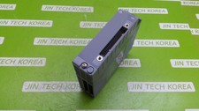 AAT145-S50&nbsp; Control Module