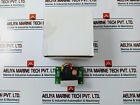 AB-4815 Industrial Equipment