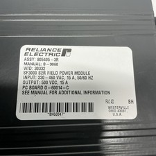 AB-895S Module, PLC, LCD, Board, Controller