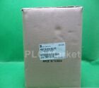 AB115-010-S2-P2&nbsp; Control Module