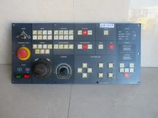 AB12C-4056-4057&nbsp;Industrial Equipment