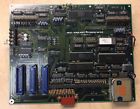 AB12C-4056.4057&nbsp;Industrial Equipment