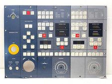 AB12C-4057&nbsp;Industrial Equipment