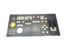 AB12C-4064-EI1&nbsp;Industrial Equipment