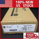 AB1747-L552&nbsp;Industrial Equipment