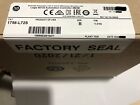 AB1756-L72S&nbsp;Industrial Equipment