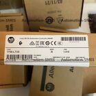 AB1756-L73S&nbsp;Industrial Equipment
