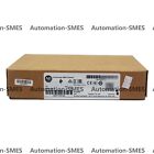 AB1756-L81E&nbsp;Industrial Equipment