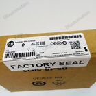 AB1756-L81ES Industrial Equipment
