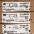 AB1756-RM2&nbsp;Industrial Equipment