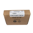 AB1756L72&nbsp;Industrial Equipment