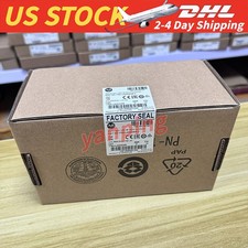 AB1762-L40AWAR&nbsp; Control Module