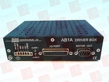 AB1A2HRE1&nbsp; Control Module