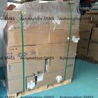 AB20F11NC043JA0NNNNN&nbsp;Industrial Equipment