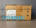 AB2711-B5A8L1&nbsp;Industrial Equipment