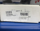 AB3609-C&nbsp;Industrial Equipment