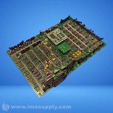 AB3611D-3&nbsp; Control Module