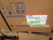 AB4A0165AAA&nbsp;Industrial Equipment