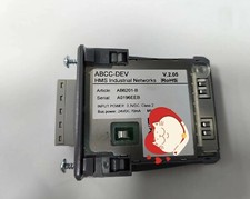 AB6201-B&nbsp;Industrial Equipment