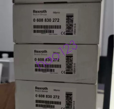 AB6416-B
