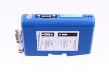 AB7029-B&nbsp;Industrial Equipment
