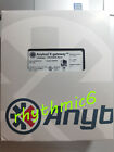 AB7031-B&nbsp;Industrial Equipment