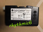 AB7305-B&nbsp;Industrial Equipment