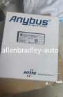 AB7306-B&nbsp;Industrial Equipment
