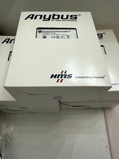 AB7311-B&nbsp;Industrial Equipment