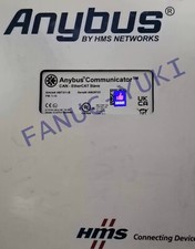 AB7317-B&nbsp;Industrial Equipment
