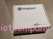 AB7545F Module, PLC, LCD, Board, Controller